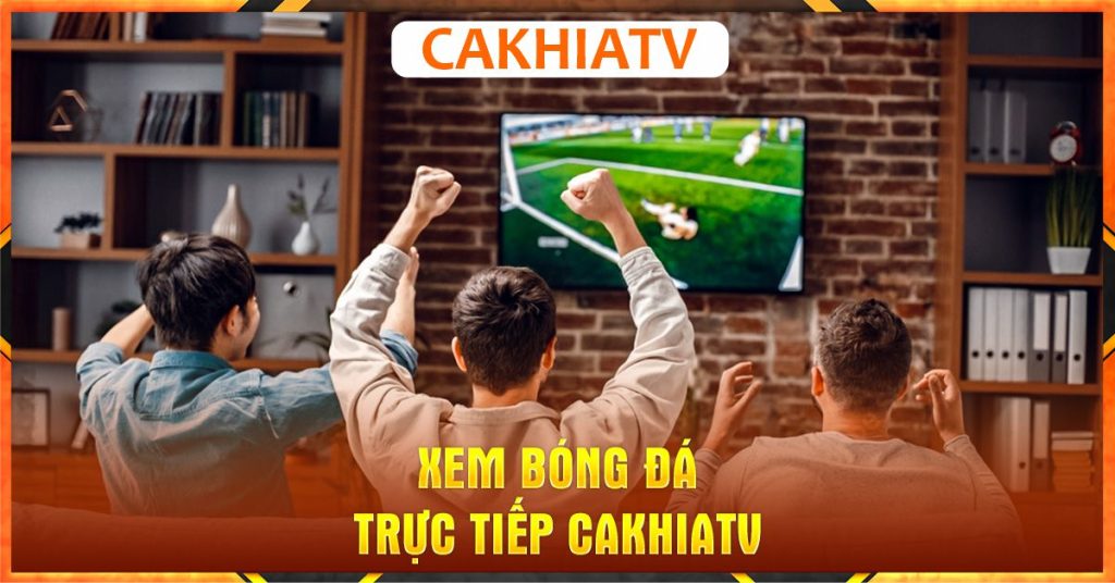 Ngoài tên thường gọi CaKhiaTV, fan hâm mộ còn biết đến chúng tôi với các tên khác như CaKhia, CaKhia Link, Cà Khịa TV